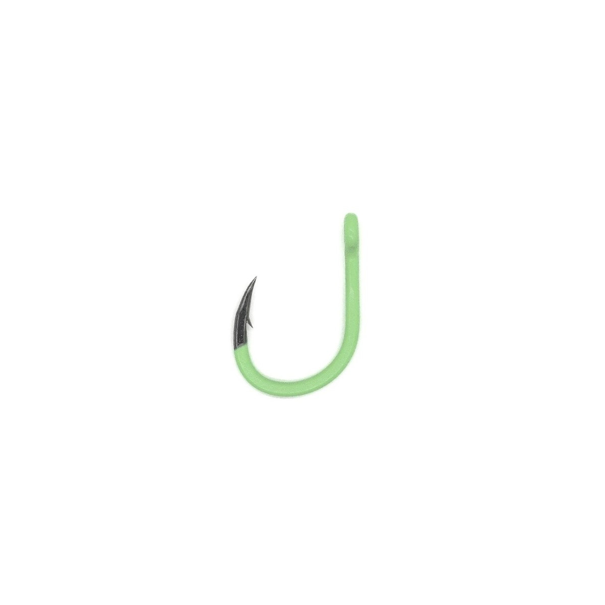 haczyki-livebait-pro-vagner haczyki-livebait-pro-vagner