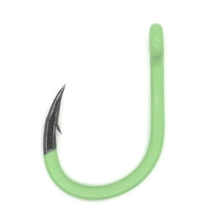 Haczyki VAGNER Livebait Pro hak 6/0