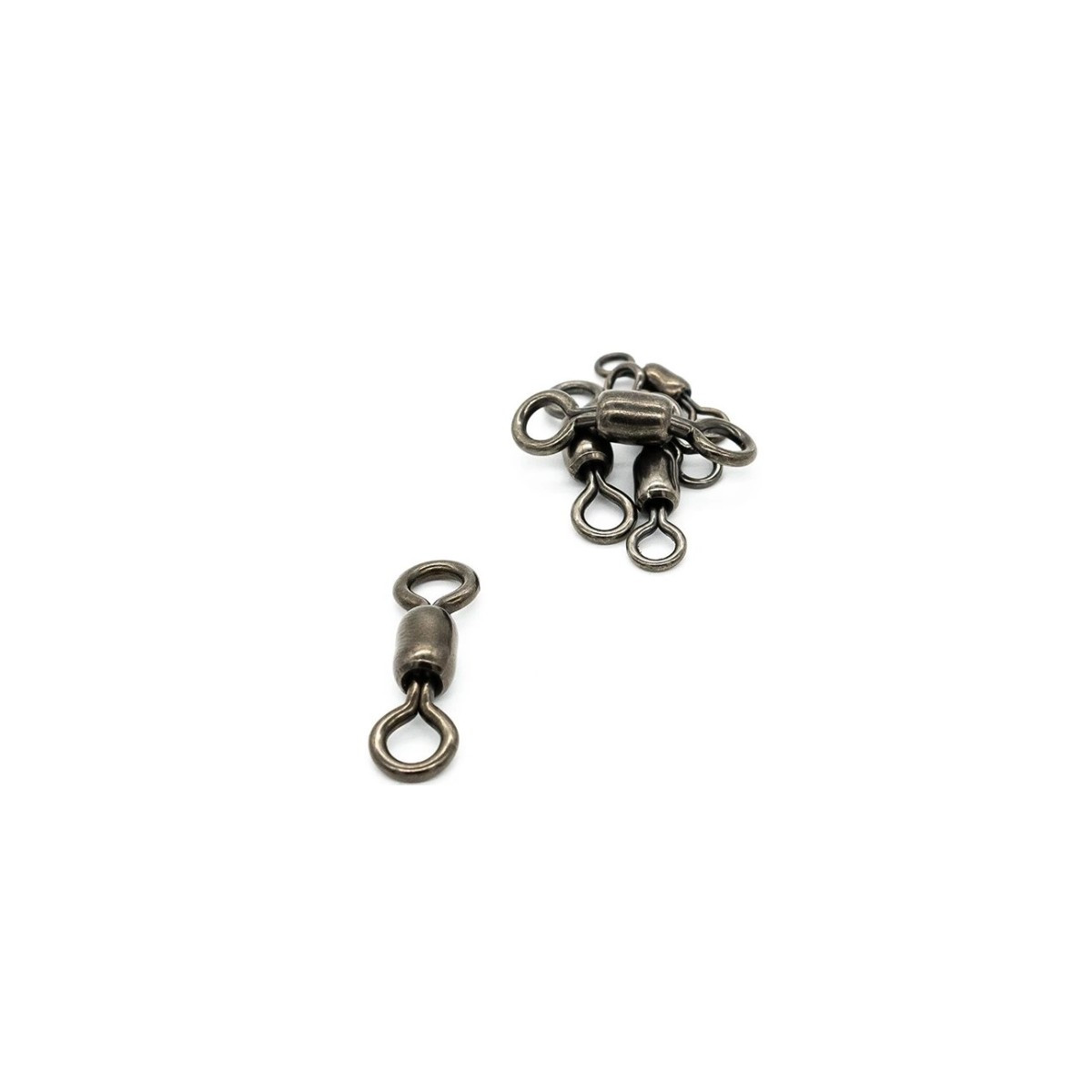 kretliki-power-swivel-vagner kretliki-power-swivel-vagner