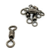 kretliki-power-swivel-vagner