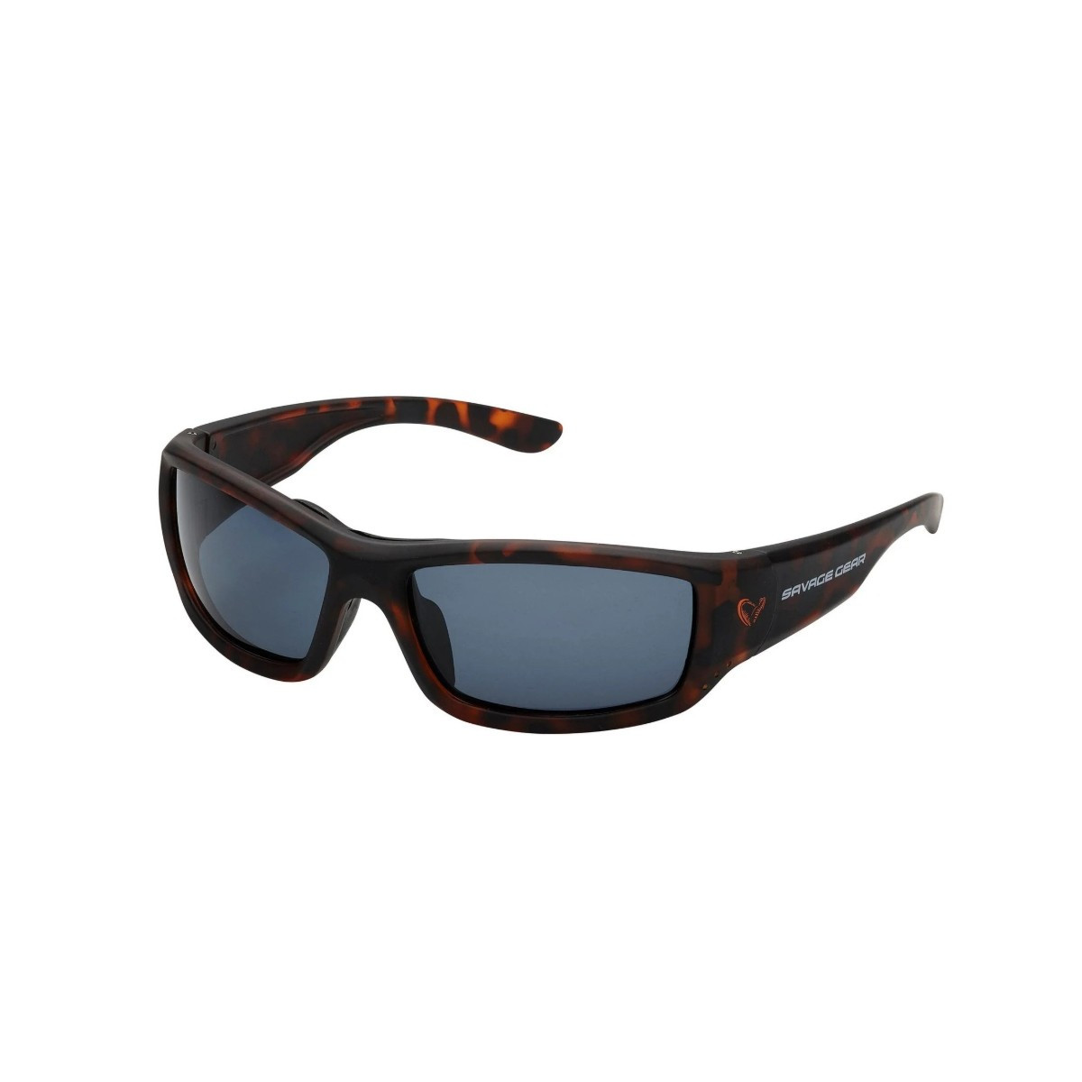 okulary-polarized-sunglasses-savage-gear okulary-polarized-sunglasses-savage-gear