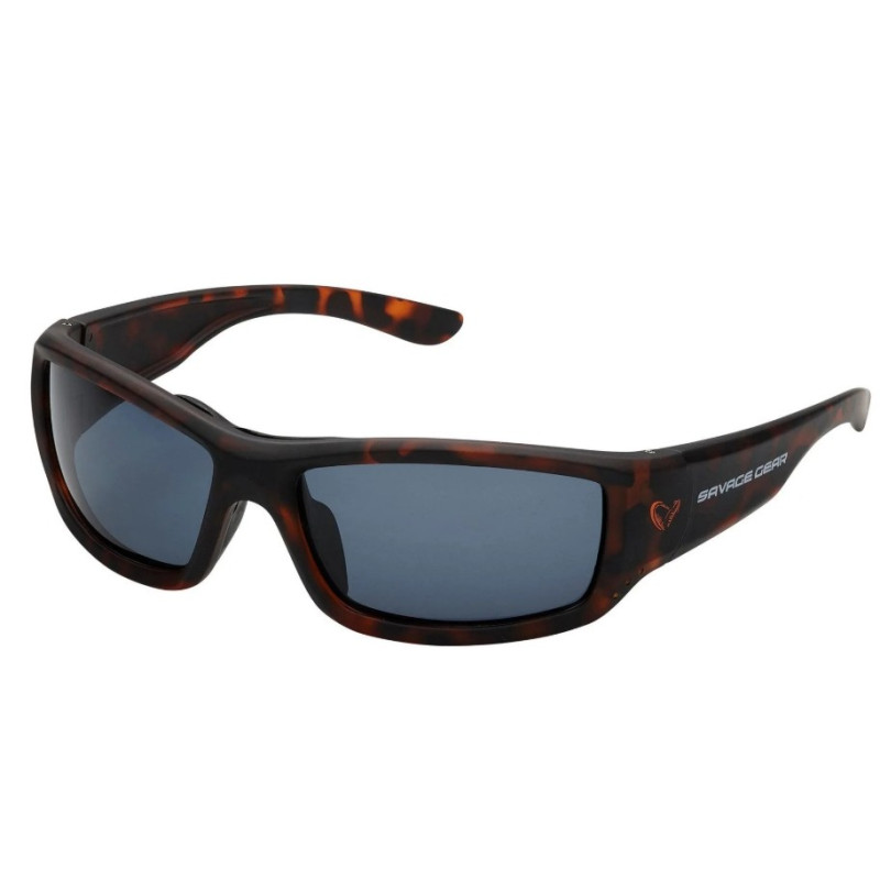 Okulary Savage Gear Polarized Sunglasses Okulary Savage Gear Polarized Sunglasses