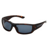 okulary-polarized-sunglasses-savage-gear