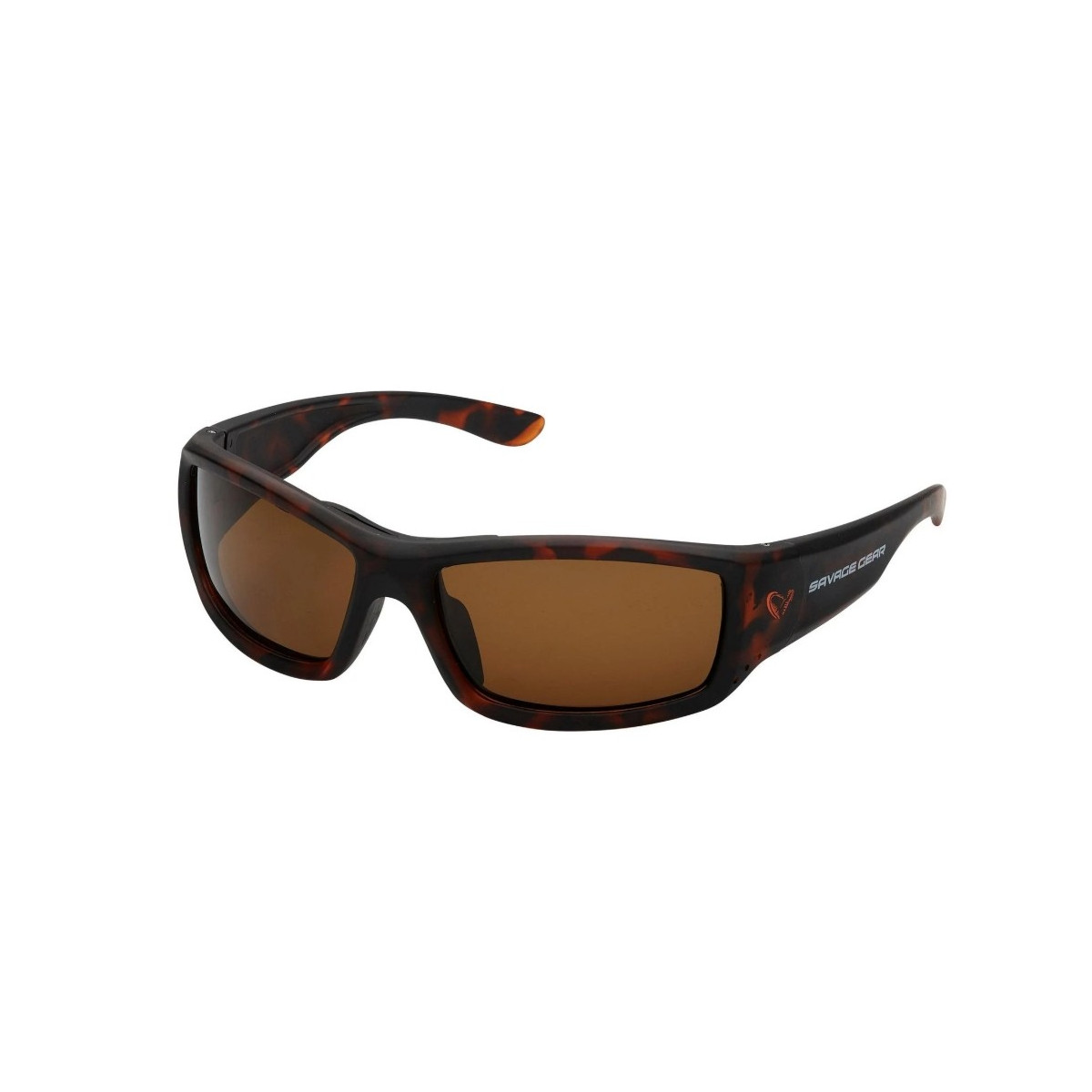 okulary-polarized-sunglasses-savage-gear okulary-polarized-sunglasses-savage-gear