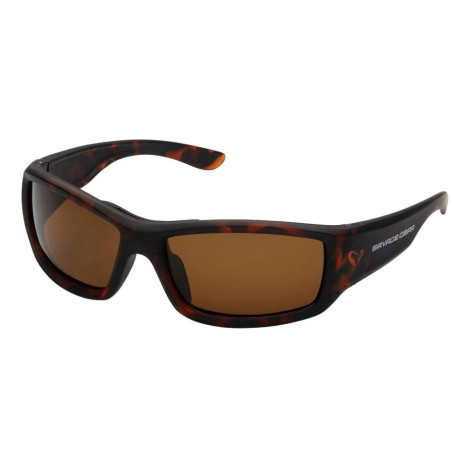 Okulary Savage Gear Polarized Sunglasses Okulary Savage Gear Polarized Sunglasses