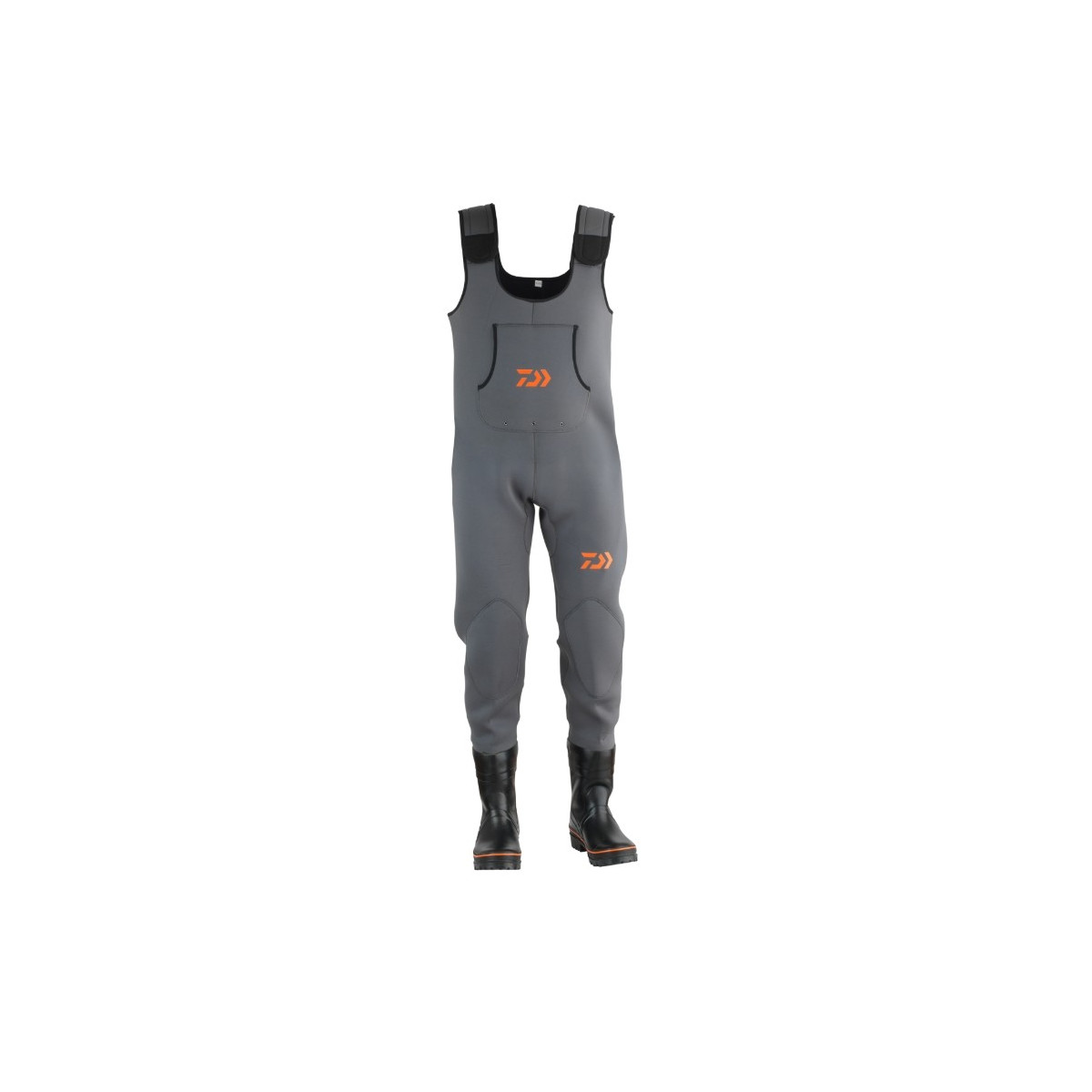 wodery-d-vec-waders-daiwa wodery-d-vec-waders-daiwa