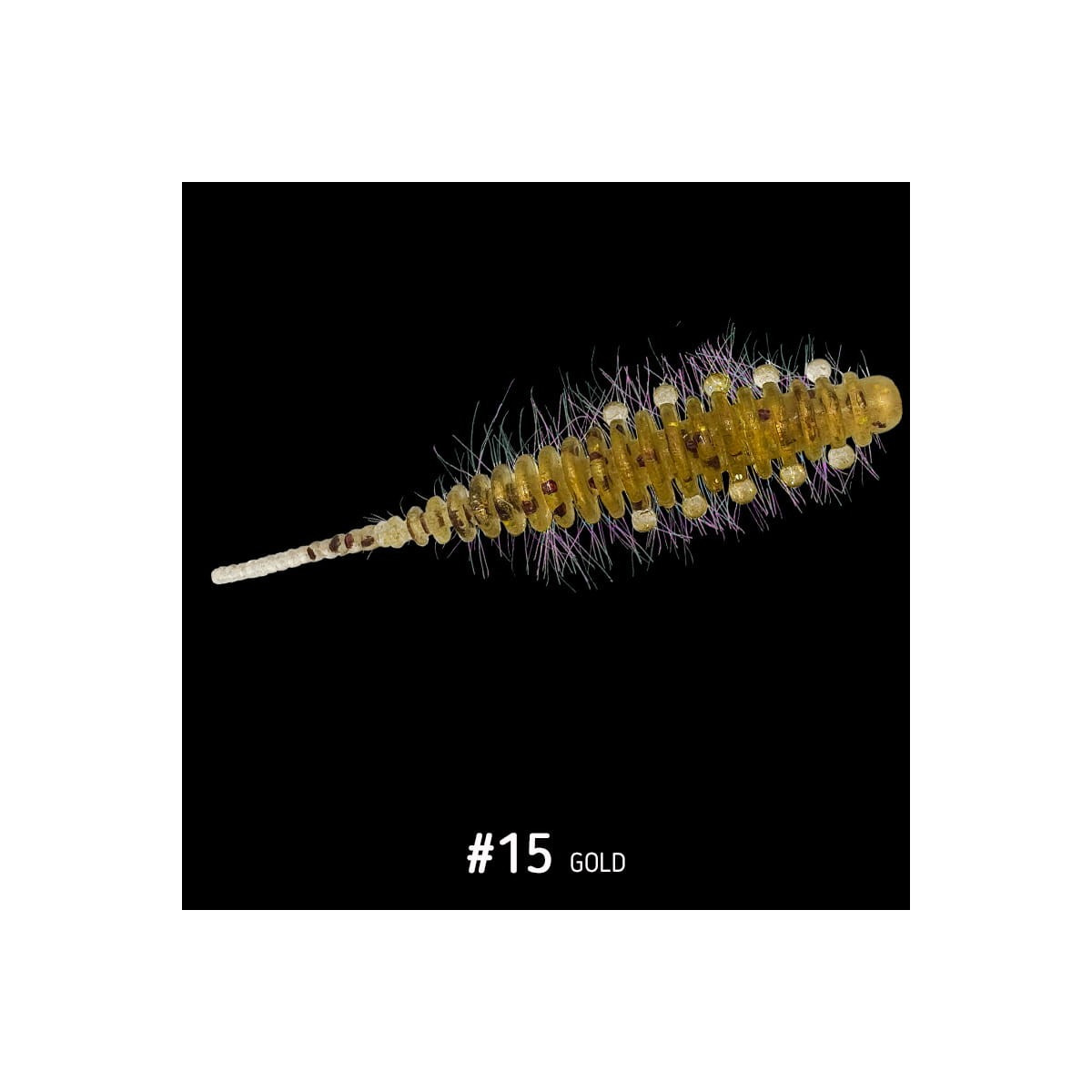 przyneta-robak-worm-hairy-4-5-cm-fishbay