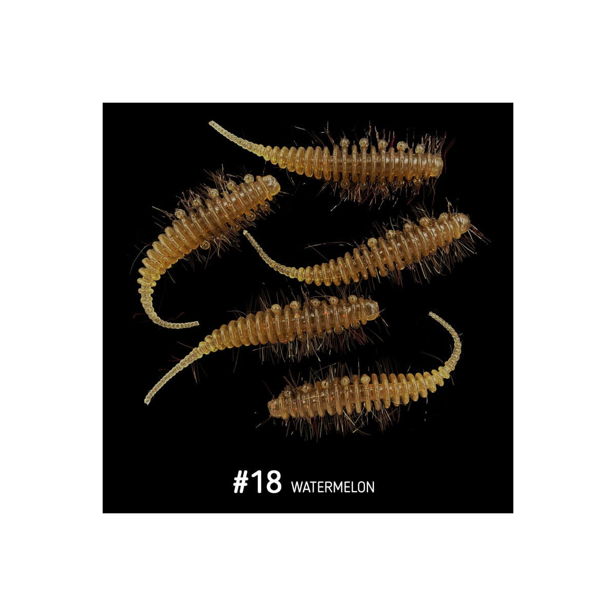 przyneta-robak-worm-hairy-4-5-cm-fishbay przyneta-robak-worm-hairy-4-5-cm-fishbay