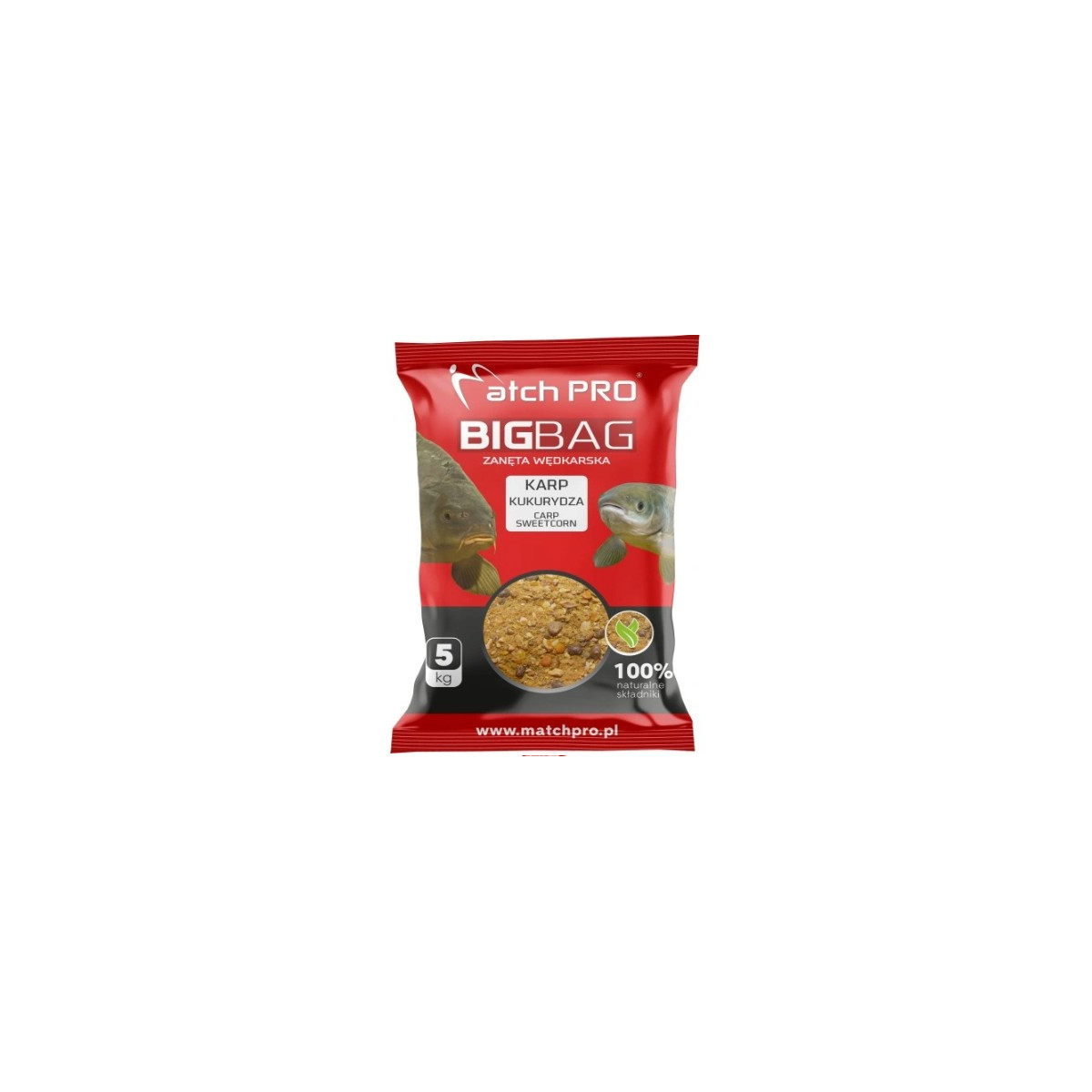 zaneta-big-bag-5-kg-match-pro zaneta-big-bag-5-kg-match-pro