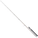 Wędka Westin W4 KAYAK 2ND 210cm / 20-60g Wędka Westin W4 KAYAK 2ND 210cm / 20-60g