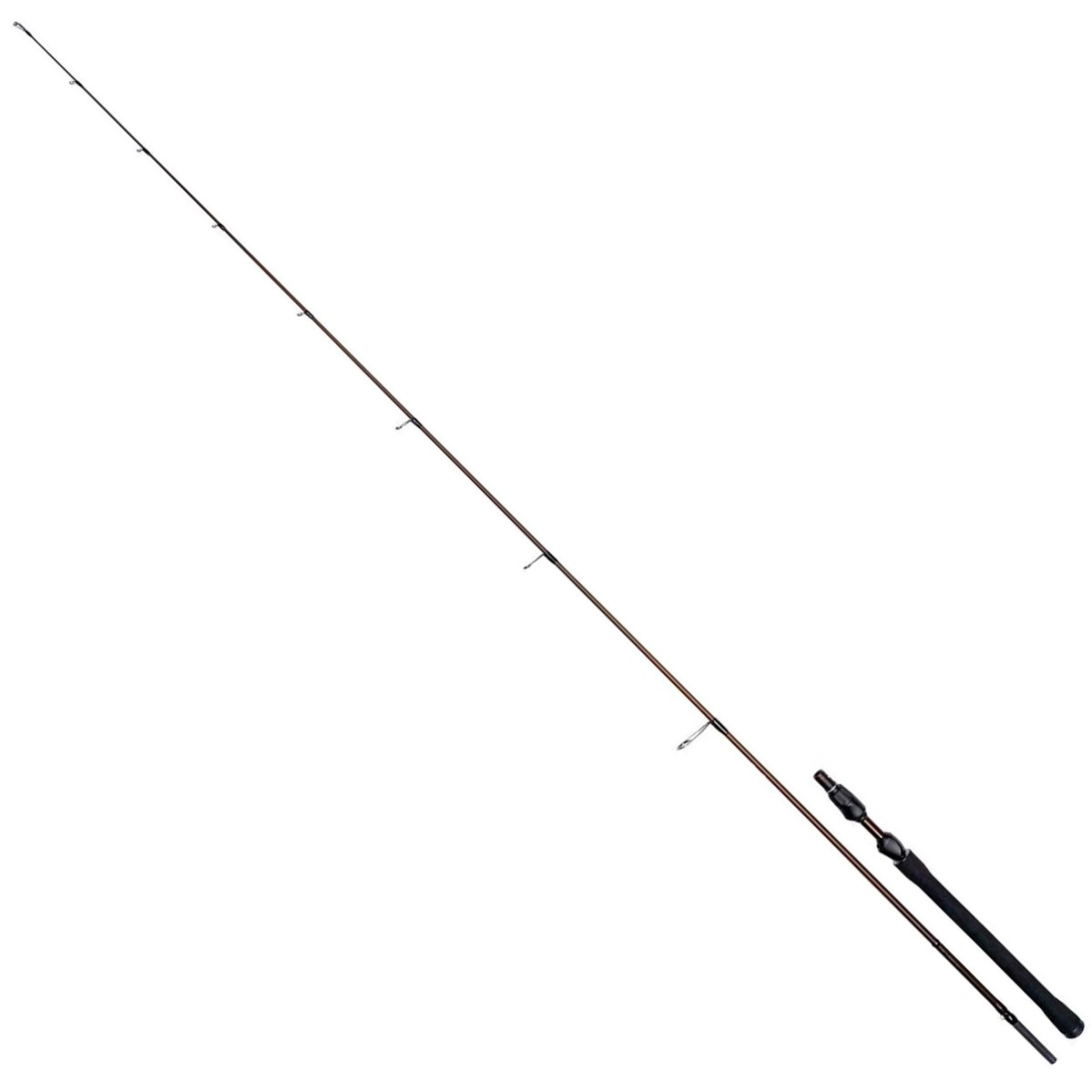 wedka-w4-kayak-2nd-westin wedka-w4-kayak-2nd-westin