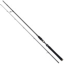 Wędka Westin W3 VERTICAL JIGGING 2ND 185cm / 14-28g Wędka Westin W3 VERTICAL JIGGING 2ND 185cm / 14-28g