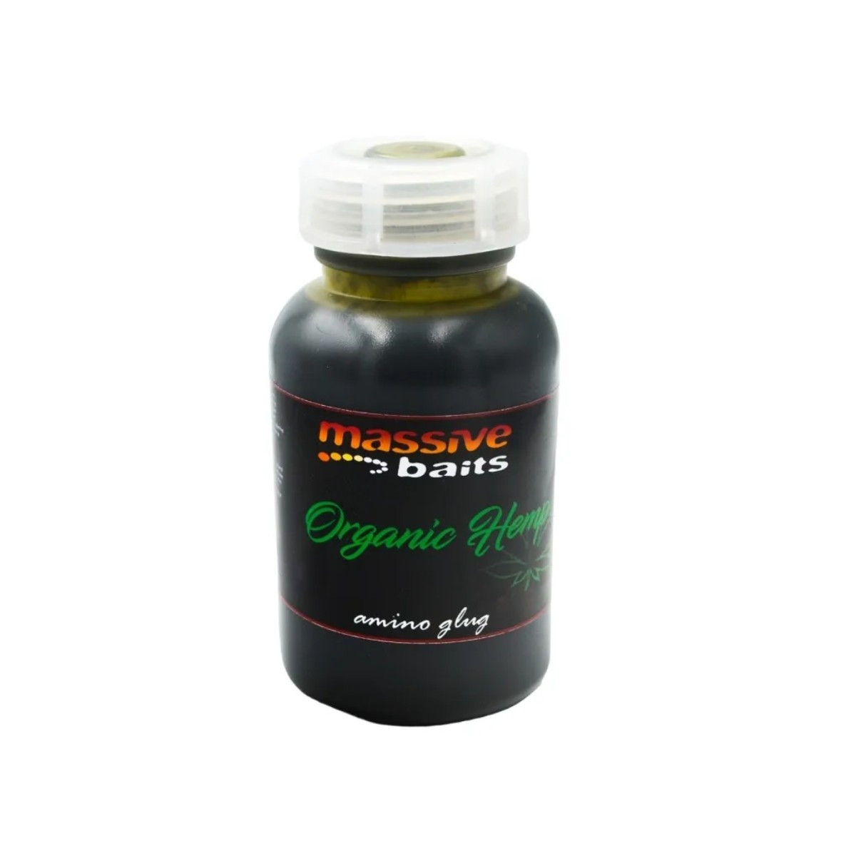 koncentrat-amino-glugs-massive-baits koncentrat-amino-glugs-massive-baits