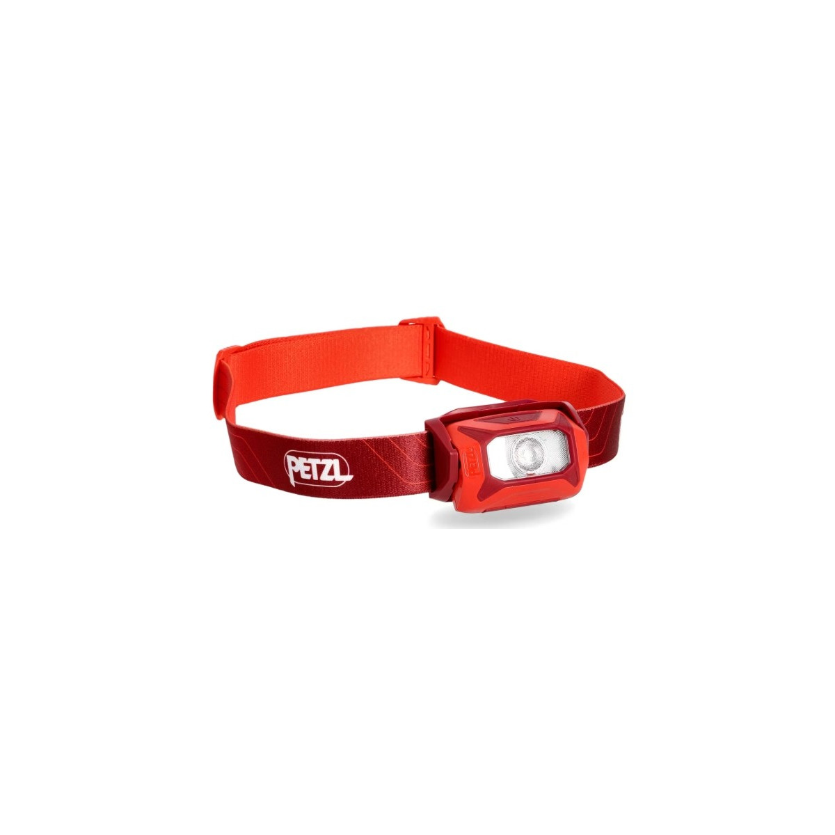 latarka-czolowa-tikkina-petzl latarka-czolowa-tikkina-petzl