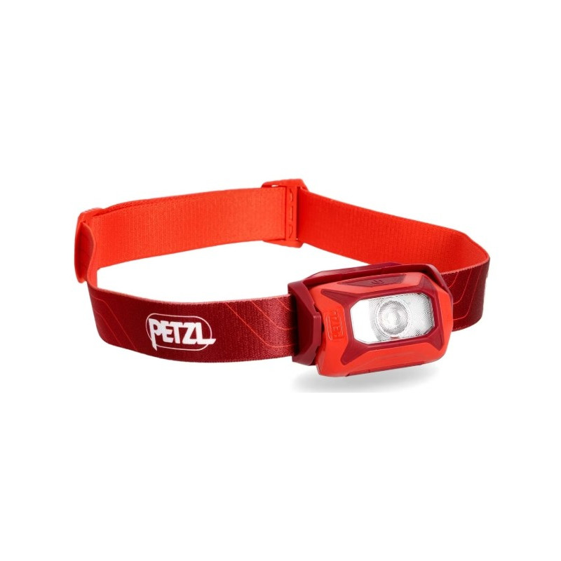 Latarka czołowa Tikkina PZ3820004 Petzl Latarka czołowa Tikkina PZ3820004 Petzl