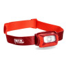 latarka-czolowa-tikkina-petzl