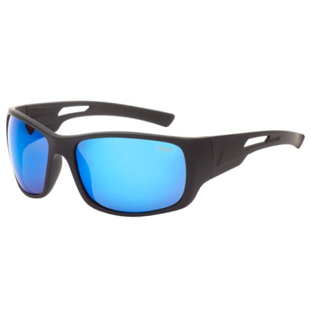 Okulary polaryzacyjne Jaxon AK-OKX63 Okulary polaryzacyjne Jaxon AK-OKX63