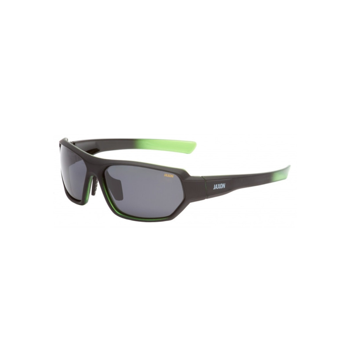 okulary-polaryzacyjne-ak-okx61-jaxon okulary-polaryzacyjne-ak-okx61-jaxon