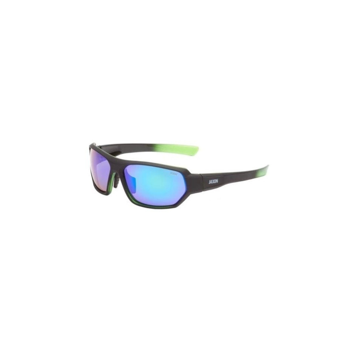 okulary-polaryzacyjne-ak-okx61-jaxon okulary-polaryzacyjne-ak-okx61-jaxon