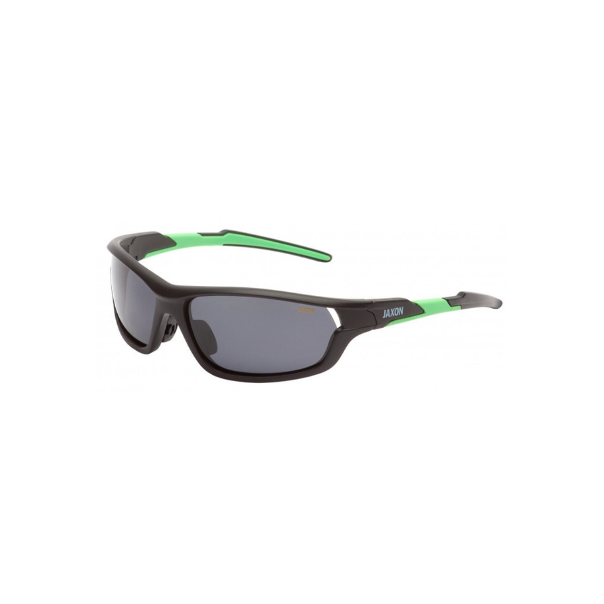 okulary-polaryzacyjne-ak-okx60-jaxon okulary-polaryzacyjne-ak-okx60-jaxon