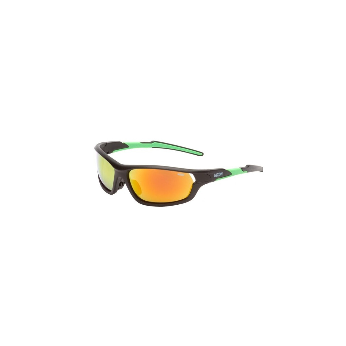 okulary-polaryzacyjne-ak-okx60-jaxon okulary-polaryzacyjne-ak-okx60-jaxon