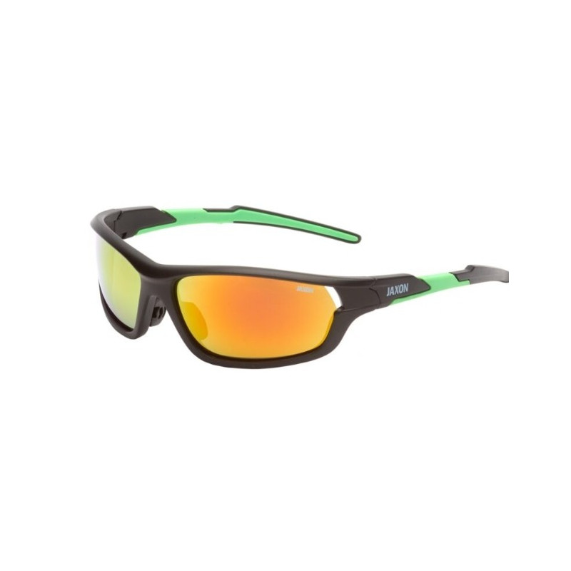 Okulary polaryzacyjne Jaxon AK-OKX60 Okulary polaryzacyjne Jaxon AK-OKX60