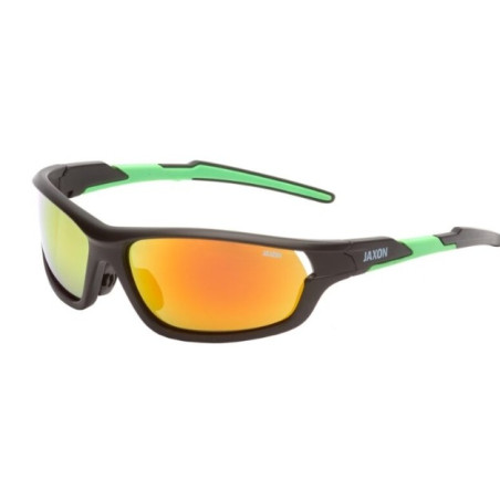 Okulary polaryzacyjne Jaxon AK-OKX60 Okulary polaryzacyjne Jaxon AK-OKX60