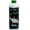 super-aromix-sensas