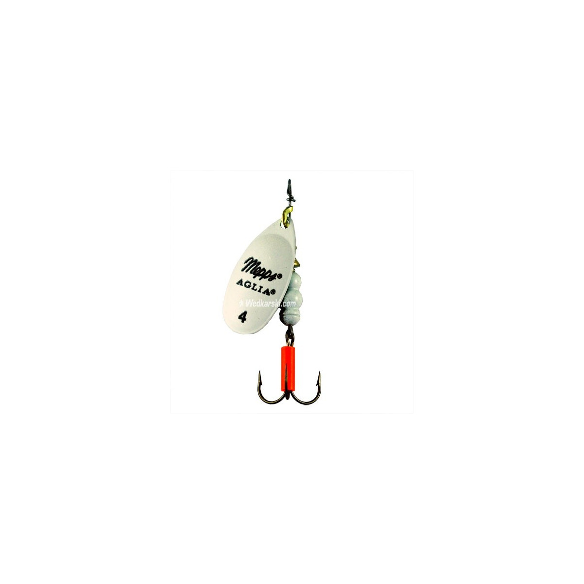 blystka-aglia-fluo-phospho-mepps blystka-aglia-fluo-phospho-mepps