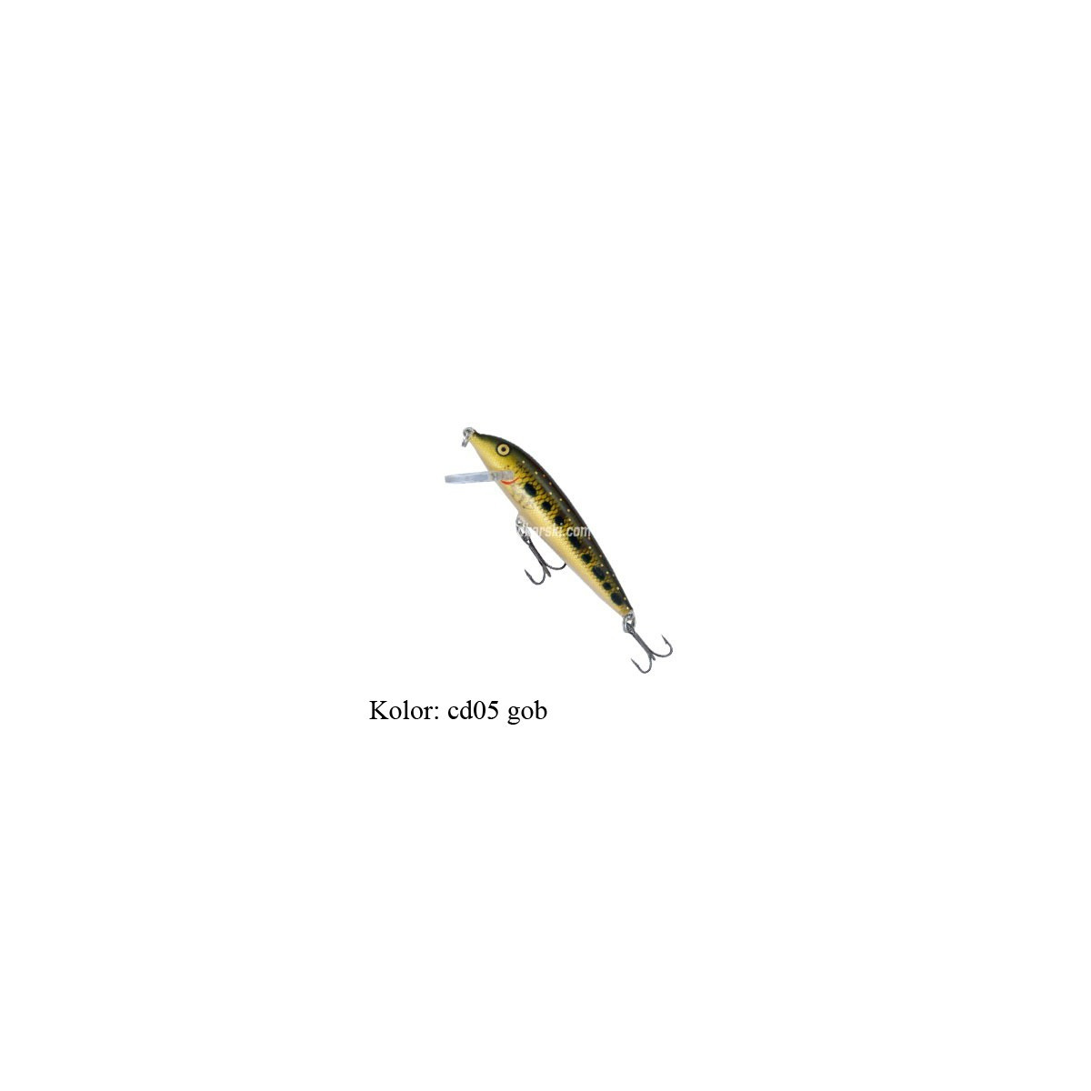 countdown-blue-spotted-minnow-rapala