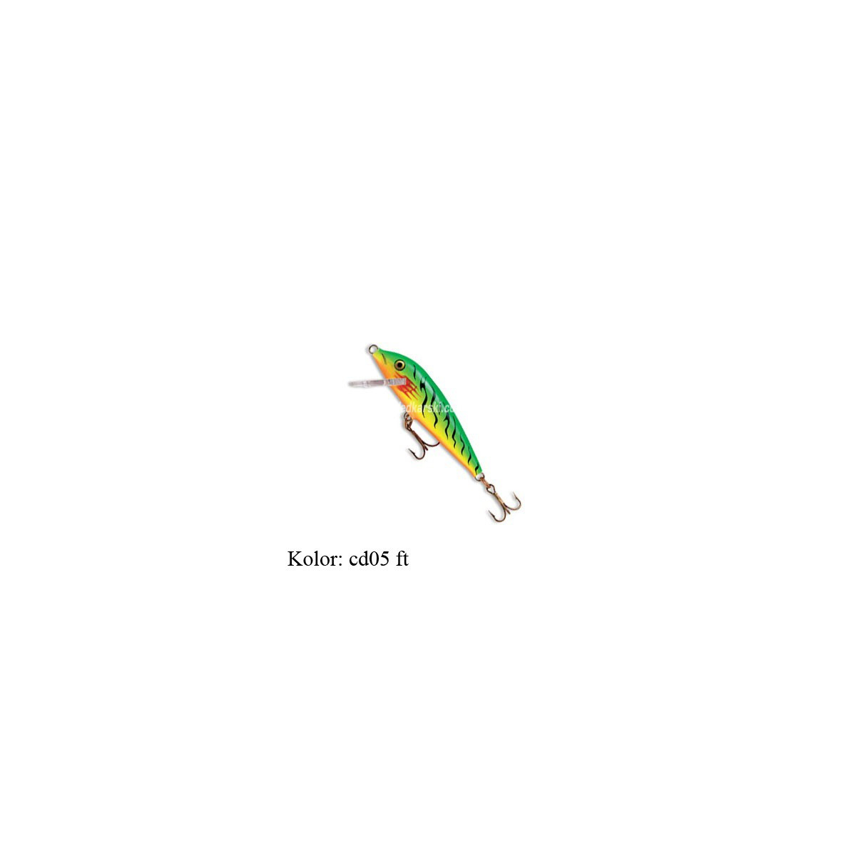 countdown-blue-spotted-minnow-rapala