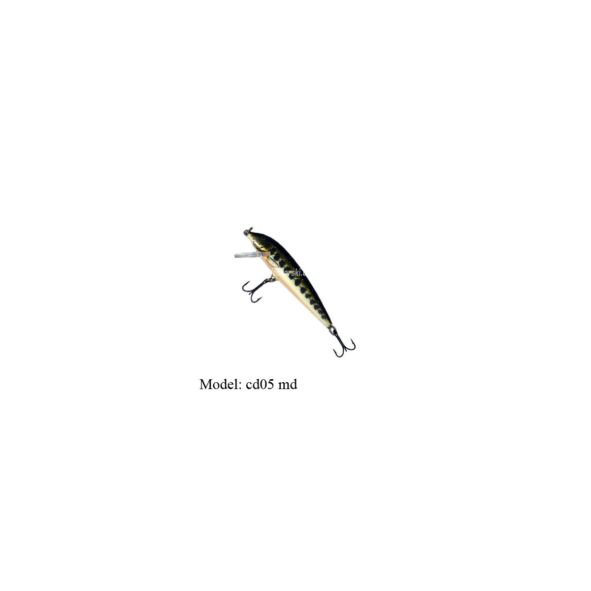 countdown-blue-spotted-minnow-rapala
