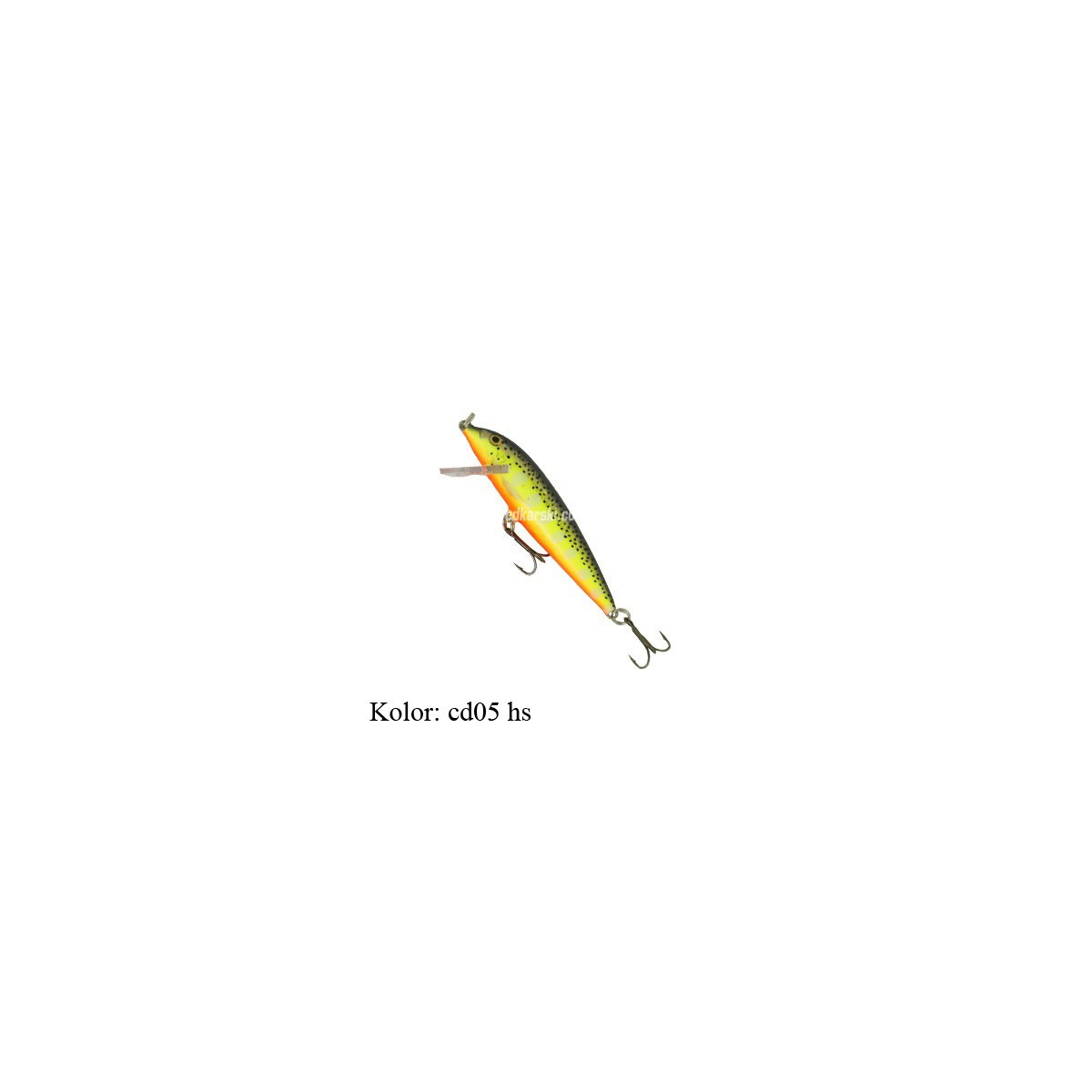 countdown-blue-spotted-minnow-rapala