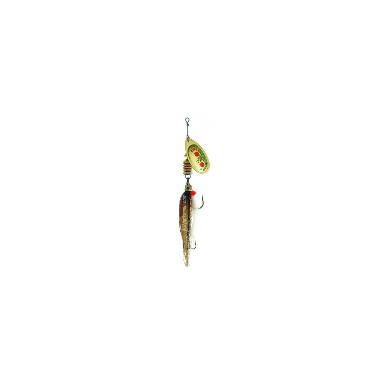 blystka-aglia-tw-streamer-zlota-mepps blystka-aglia-tw-streamer-zlota-mepps