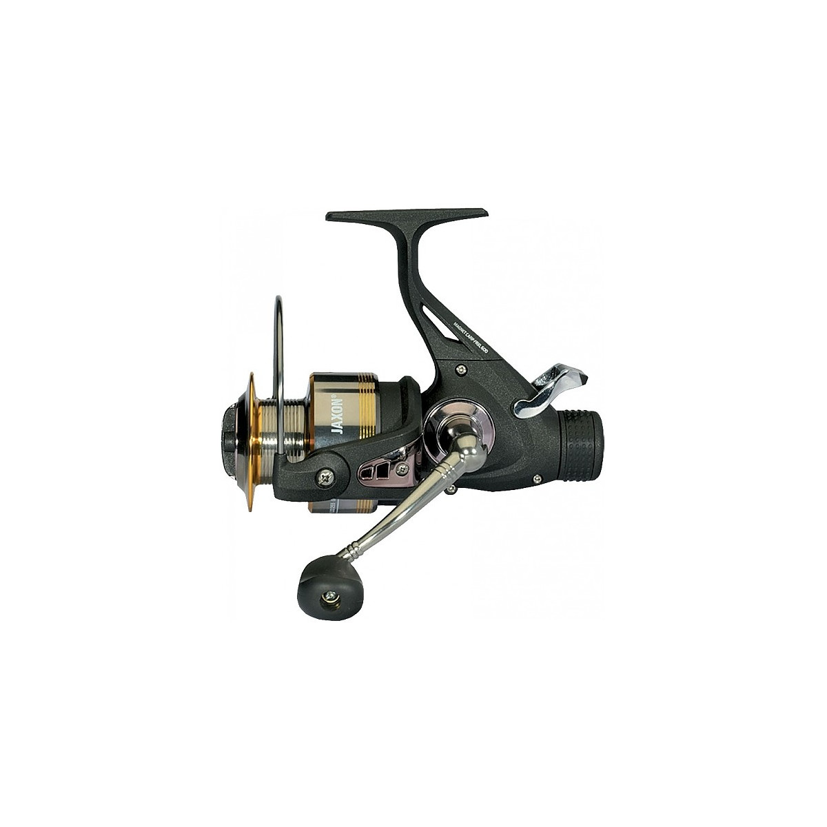 kolowrotek-magnet-carp-frxl-jaxon kolowrotek-magnet-carp-frxl-jaxon