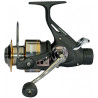 kolowrotek-magnet-carp-frxl-jaxon