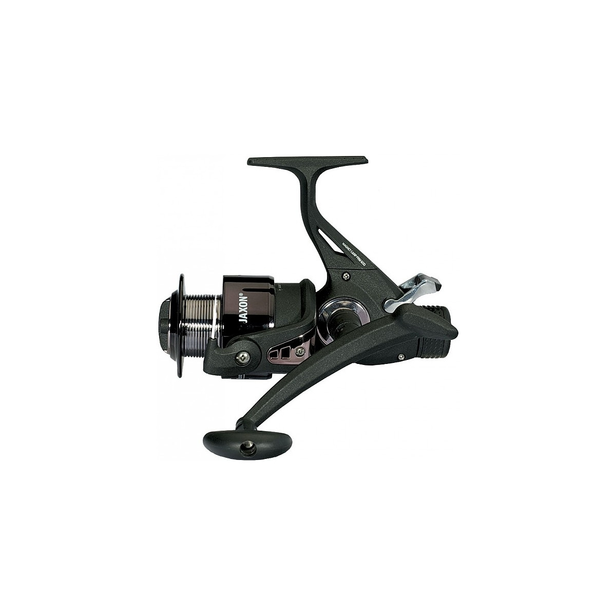 kolowrotek-magnet-carp-frm-jaxon kolowrotek-magnet-carp-frm-jaxon