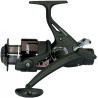 kolowrotek-magnet-carp-frm-jaxon