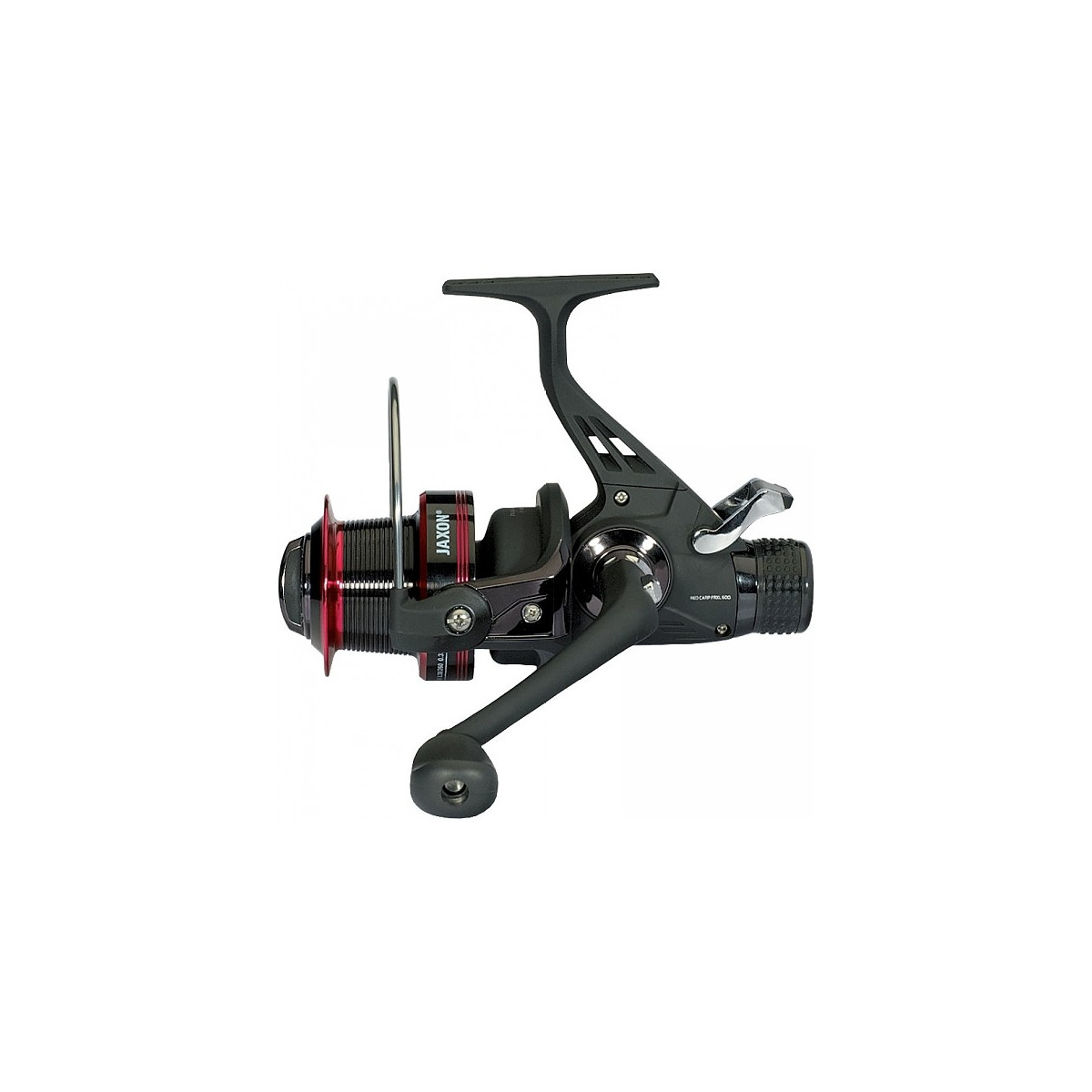 kolowrotek-red-carp-frxl-jaxon kolowrotek-red-carp-frxl-jaxon