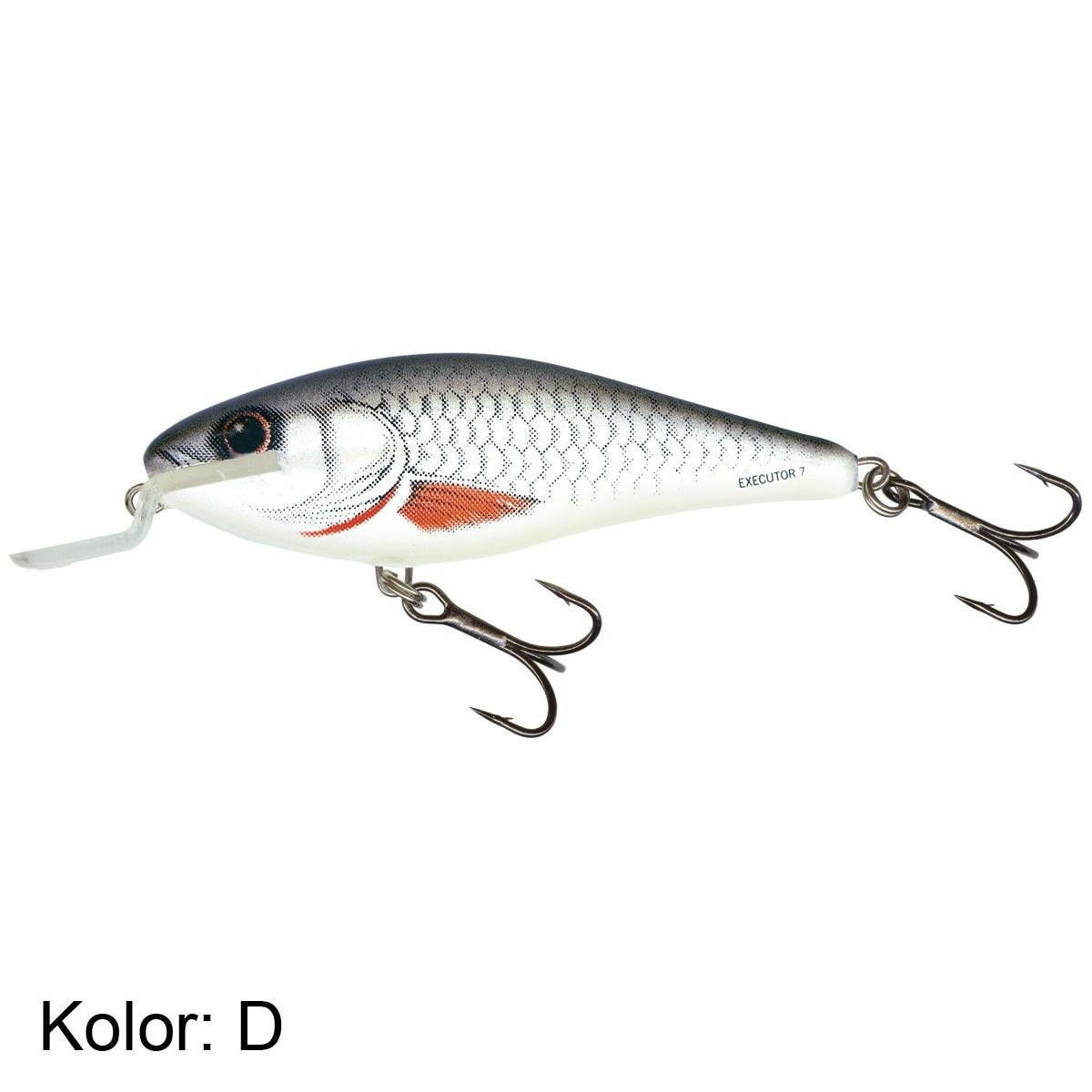 wobler-executor-ex5sdr-rozne-kolory-salmo wobler-executor-ex5sdr-rozne-kolory-salmo