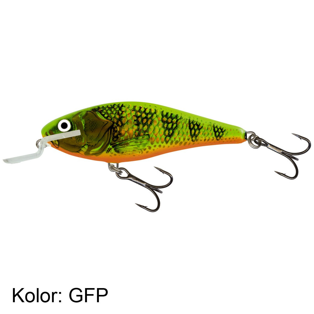 wobler-executor-ex5sdr-rozne-kolory-salmo wobler-executor-ex5sdr-rozne-kolory-salmo