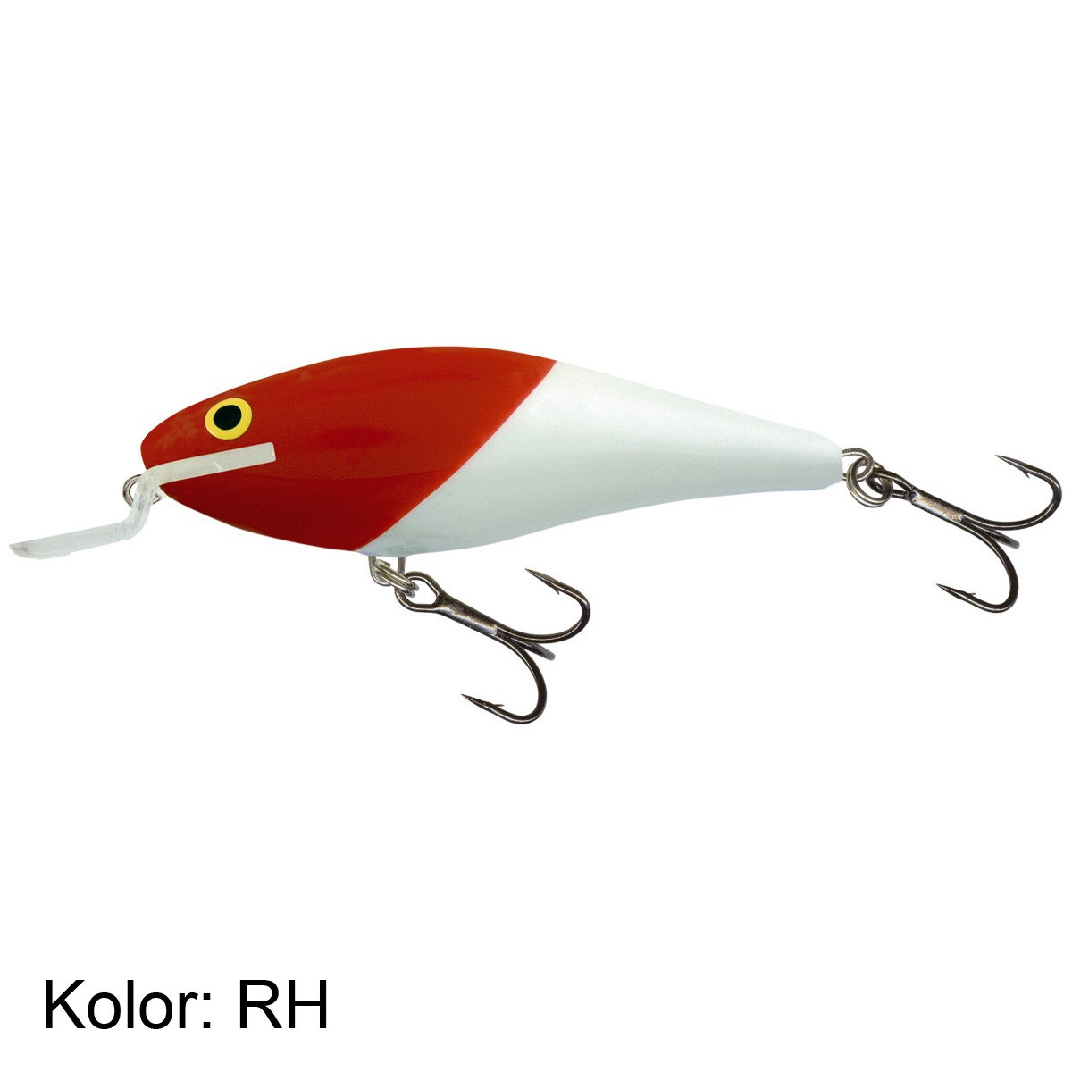wobler-executor-ex5sdr-rozne-kolory-salmo wobler-executor-ex5sdr-rozne-kolory-salmo