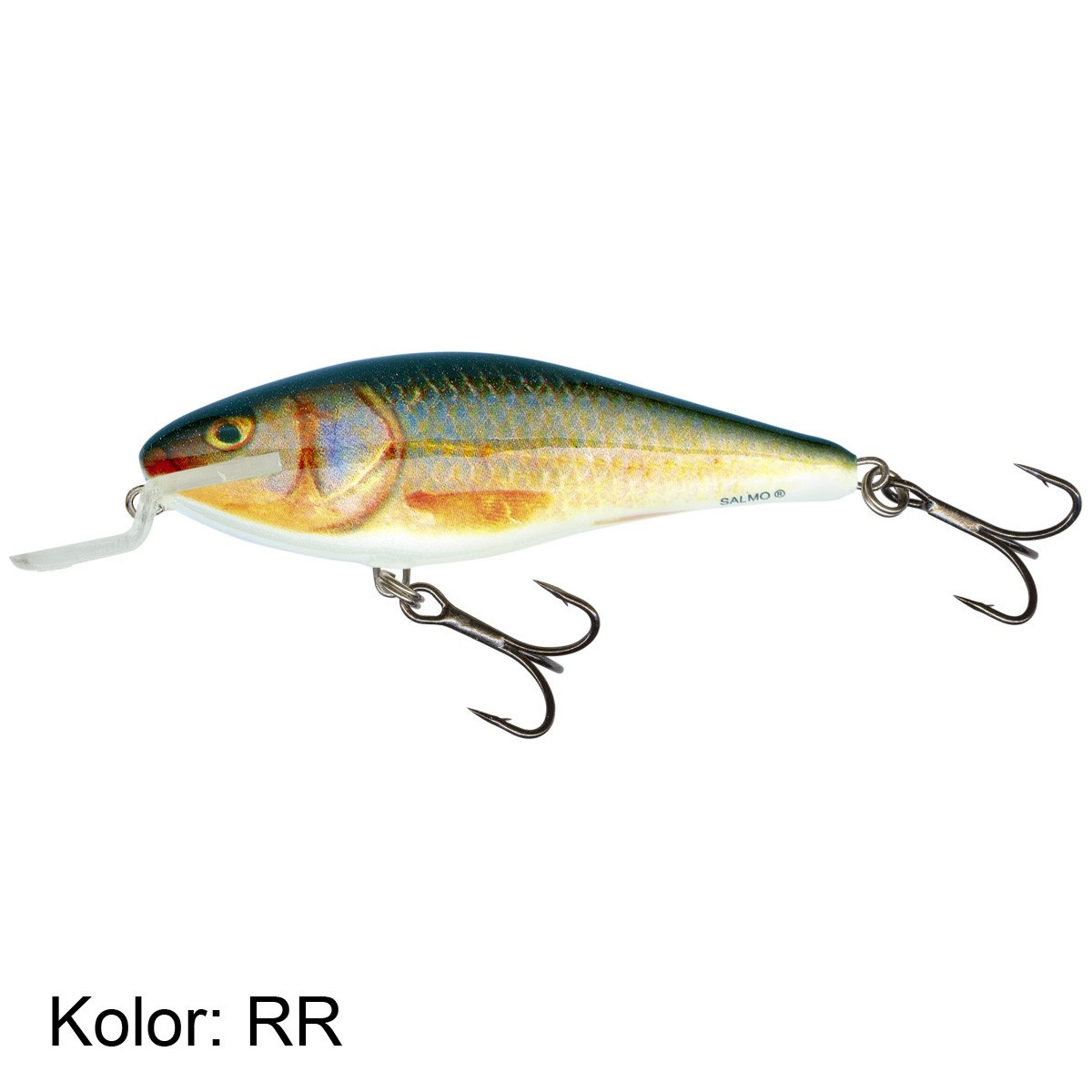 wobler-executor-ex5sdr-rozne-kolory-salmo wobler-executor-ex5sdr-rozne-kolory-salmo