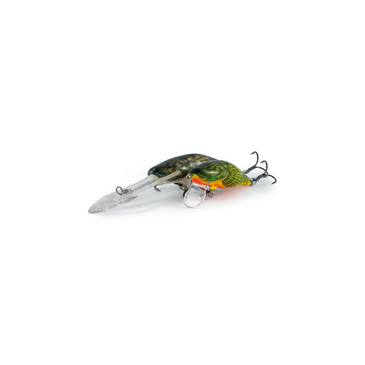 wobler-bullhead-bd4s-salmo