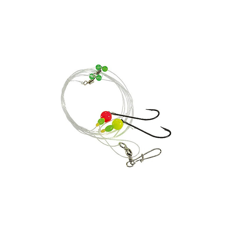 ZESTAW L-RIG 135cm Jaxon ZESTAW L-RIG 135cm Jaxon