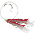 ZESTAW DOUBLE MINNOW A Jaxon ZESTAW DOUBLE MINNOW A Jaxon
