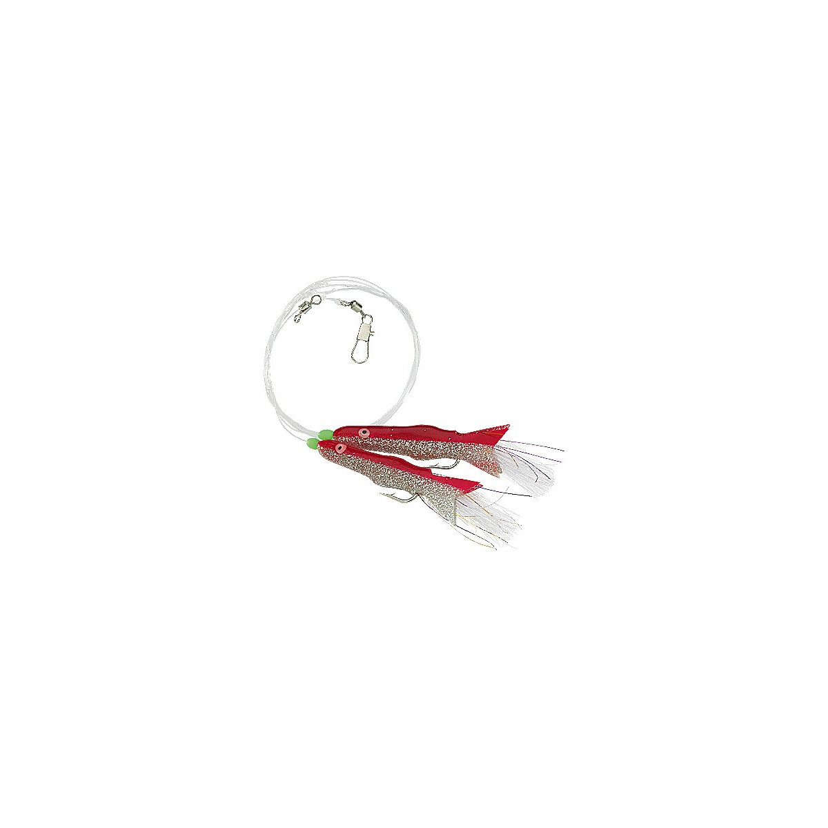zestaw-double-minnow-a-jaxon zestaw-double-minnow-a-jaxon