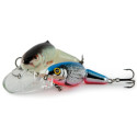 Wobler Salmo Frisky FR7SR 7cm CMD Wobler Salmo Frisky FR7SR 7cm CMD
