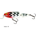 Wobler Salmo Frisky FR7SR 7cm SBO