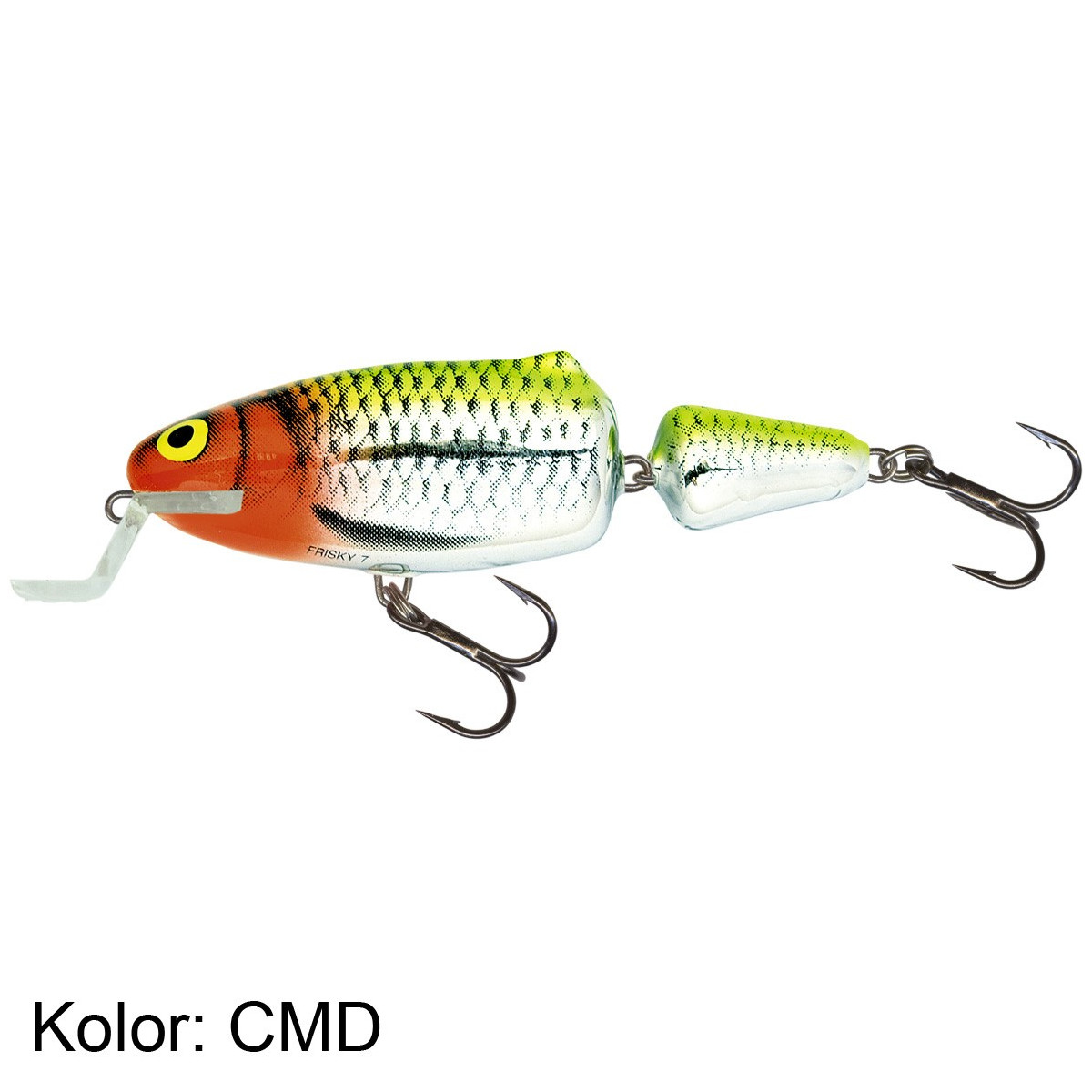 wobler-frisky-fr7dr-salmo